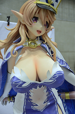 ꡼ No.024Υͥ / եƥХ2022[]ݡȡ֥졼פΥե奢֥ᥤɥ󥢥ӥפʥʥ