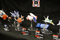 ꡼ No.027Υͥ / եƥХ2022[]ݡȡ֥졼פΥե奢֥ᥤɥ󥢥ӥפʥʥ