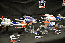 ꡼ No.028Υͥ / եƥХ2022[]ݡȡ֥졼פΥե奢֥ᥤɥ󥢥ӥפʥʥ