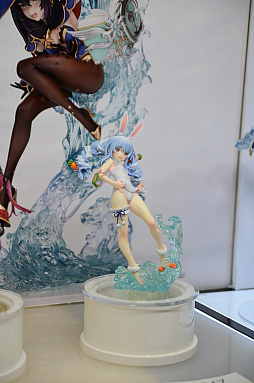 ꡼ No.029Υͥ / եƥХ2022[]ݡȡ֥졼פΥե奢֥ᥤɥ󥢥ӥפʥʥ