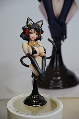 ꡼ No.030Υͥ / եƥХ2022[]ݡȡ֥졼פΥե奢֥ᥤɥ󥢥ӥפʥʥ