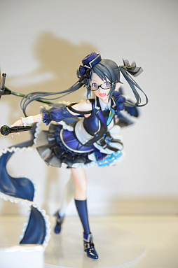 ꡼ No.032Υͥ / եƥХ2022[]ݡȡ֥졼פΥե奢֥ᥤɥ󥢥ӥפʥʥ