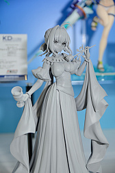 ꡼ No.034Υͥ / եƥХ2022[]ݡȡ֥졼פΥե奢֥ᥤɥ󥢥ӥפʥʥ