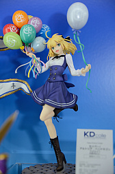 ꡼ No.037Υͥ / եƥХ2022[]ݡȡ֥졼פΥե奢֥ᥤɥ󥢥ӥפʥʥ