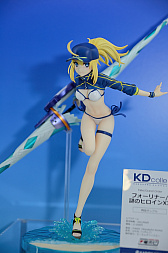 ꡼ No.038Υͥ / եƥХ2022[]ݡȡ֥졼פΥե奢֥ᥤɥ󥢥ӥפʥʥ