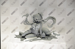 ꡼ No.039Υͥ / եƥХ2022[]ݡȡ֥졼פΥե奢֥ᥤɥ󥢥ӥפʥʥ