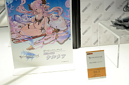 ꡼ No.040Υͥ / եƥХ2022[]ݡȡ֥졼פΥե奢֥ᥤɥ󥢥ӥפʥʥ