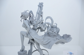 ꡼ No.041Υͥ / եƥХ2022[]ݡȡ֥졼פΥե奢֥ᥤɥ󥢥ӥפʥʥ