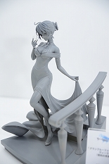 ꡼ No.042Υͥ / եƥХ2022[]ݡȡ֥졼פΥե奢֥ᥤɥ󥢥ӥפʥʥ