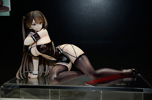 ꡼ No.044Υͥ / եƥХ2022[]ݡȡ֥졼פΥե奢֥ᥤɥ󥢥ӥפʥʥ