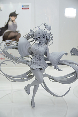 ꡼ No.045Υͥ / եƥХ2022[]ݡȡ֥졼פΥե奢֥ᥤɥ󥢥ӥפʥʥ