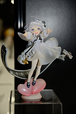 ꡼ No.047Υͥ / եƥХ2022[]ݡȡ֥졼פΥե奢֥ᥤɥ󥢥ӥפʥʥ