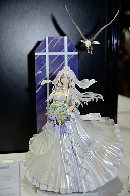 ꡼ No.048Υͥ / եƥХ2022[]ݡȡ֥졼פΥե奢֥ᥤɥ󥢥ӥפʥʥ