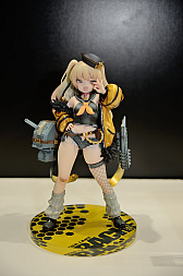 ꡼ No.049Υͥ / եƥХ2022[]ݡȡ֥졼פΥե奢֥ᥤɥ󥢥ӥפʥʥ