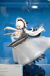 ꡼ No.050Υͥ / եƥХ2022[]ݡȡ֥졼פΥե奢֥ᥤɥ󥢥ӥפʥʥ