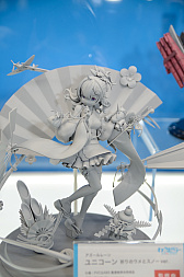 ꡼ No.051Υͥ / եƥХ2022[]ݡȡ֥졼פΥե奢֥ᥤɥ󥢥ӥפʥʥ