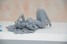 ꡼ No.052Υͥ / եƥХ2022[]ݡȡ֥졼פΥե奢֥ᥤɥ󥢥ӥפʥʥ