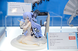 ꡼ No.053Υͥ / եƥХ2022[]ݡȡ֥졼פΥե奢֥ᥤɥ󥢥ӥפʥʥ