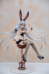 ꡼ No.054Υͥ / եƥХ2022[]ݡȡ֥졼פΥե奢֥ᥤɥ󥢥ӥפʥʥ