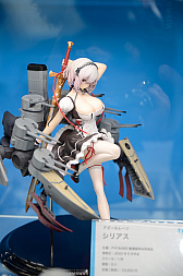 ꡼ No.056Υͥ / եƥХ2022[]ݡȡ֥졼פΥե奢֥ᥤɥ󥢥ӥפʥʥ