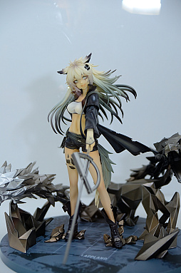 ꡼ No.057Υͥ / եƥХ2022[]ݡȡ֥졼פΥե奢֥ᥤɥ󥢥ӥפʥʥ