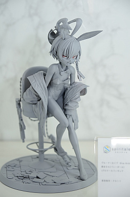 ꡼ No.060Υͥ / եƥХ2022[]ݡȡ֥졼פΥե奢֥ᥤɥ󥢥ӥפʥʥ