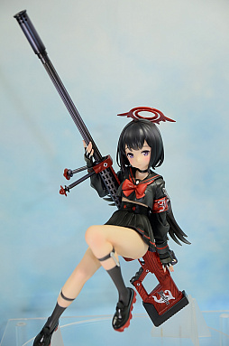 ꡼ No.061Υͥ / եƥХ2022[]ݡȡ֥졼פΥե奢֥ᥤɥ󥢥ӥפʥʥ