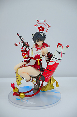 ꡼ No.062Υͥ / եƥХ2022[]ݡȡ֥졼פΥե奢֥ᥤɥ󥢥ӥפʥʥ