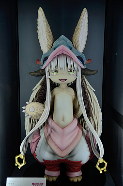 ꡼ No.063Υͥ / եƥХ2022[]ݡȡ֥졼פΥե奢֥ᥤɥ󥢥ӥפʥʥ