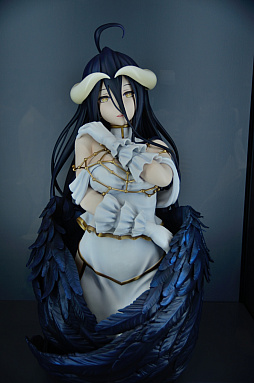 ꡼ No.064Υͥ / եƥХ2022[]ݡȡ֥졼פΥե奢֥ᥤɥ󥢥ӥפʥʥ