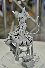 ꡼ No.065Υͥ / եƥХ2022[]ݡȡ֥졼פΥե奢֥ᥤɥ󥢥ӥפʥʥ