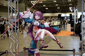 ꡼ No.066Υͥ / եƥХ2022[]ݡȡ֥졼פΥե奢֥ᥤɥ󥢥ӥפʥʥ