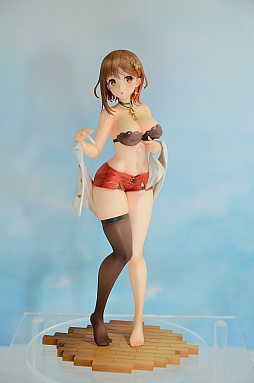 ꡼ No.067Υͥ / եƥХ2022[]ݡȡ֥졼פΥե奢֥ᥤɥ󥢥ӥפʥʥ