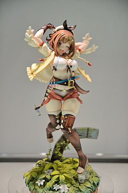 ꡼ No.068Υͥ / եƥХ2022[]ݡȡ֥졼פΥե奢֥ᥤɥ󥢥ӥפʥʥ