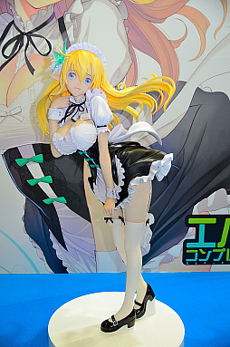 ꡼ No.071Υͥ / եƥХ2022[]ݡȡ֥졼פΥե奢֥ᥤɥ󥢥ӥפʥʥ