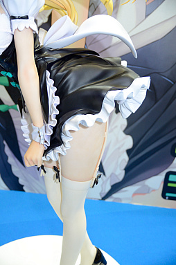 ꡼ No.072Υͥ / եƥХ2022[]ݡȡ֥졼פΥե奢֥ᥤɥ󥢥ӥפʥʥ