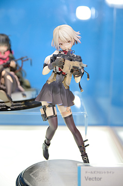 ꡼ No.073Υͥ / եƥХ2022[]ݡȡ֥졼פΥե奢֥ᥤɥ󥢥ӥפʥʥ