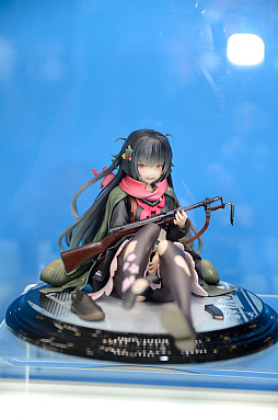 ꡼ No.074Υͥ / եƥХ2022[]ݡȡ֥졼פΥե奢֥ᥤɥ󥢥ӥפʥʥ