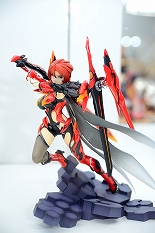 ꡼ No.076Υͥ / եƥХ2022[]ݡȡ֥졼פΥե奢֥ᥤɥ󥢥ӥפʥʥ