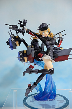 ꡼ No.078Υͥ / եƥХ2022[]ݡȡ֥졼פΥե奢֥ᥤɥ󥢥ӥפʥʥ