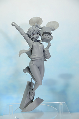 ꡼ No.079Υͥ / եƥХ2022[]ݡȡ֥졼פΥե奢֥ᥤɥ󥢥ӥפʥʥ