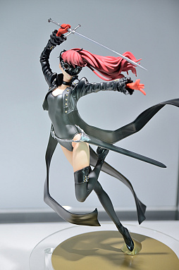 ꡼ No.080Υͥ / եƥХ2022[]ݡȡ֥졼פΥե奢֥ᥤɥ󥢥ӥפʥʥ