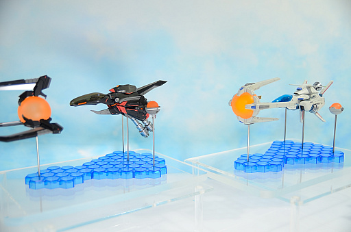 ꡼ No.081Υͥ / եƥХ2022[]ݡȡ֥졼פΥե奢֥ᥤɥ󥢥ӥפʥʥ