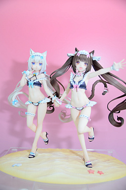 ꡼ No.082Υͥ / եƥХ2022[]ݡȡ֥졼פΥե奢֥ᥤɥ󥢥ӥפʥʥ