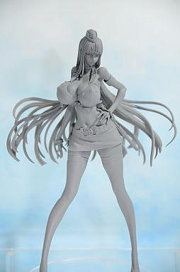 ꡼ No.083Υͥ / եƥХ2022[]ݡȡ֥졼פΥե奢֥ᥤɥ󥢥ӥפʥʥ