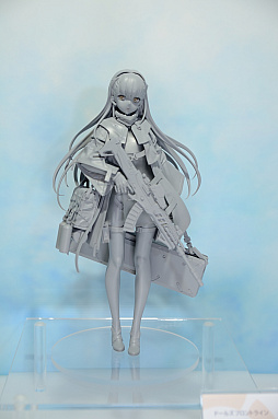 ꡼ No.084Υͥ / եƥХ2022[]ݡȡ֥졼פΥե奢֥ᥤɥ󥢥ӥפʥʥ