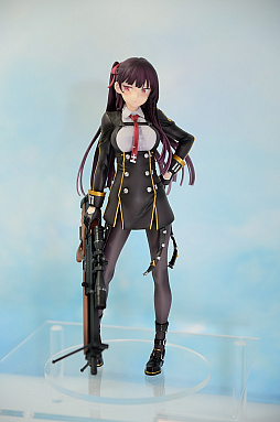 ꡼ No.085Υͥ / եƥХ2022[]ݡȡ֥졼פΥե奢֥ᥤɥ󥢥ӥפʥʥ