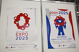 ꡼ No.088Υͥ / եƥХ2022[]ݡȡ֥졼פΥե奢֥ᥤɥ󥢥ӥפʥʥ