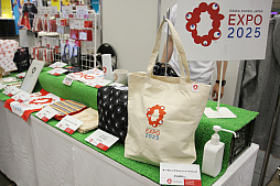 ꡼ No.089Υͥ / եƥХ2022[]ݡȡ֥졼פΥե奢֥ᥤɥ󥢥ӥפʥʥ