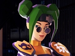 ���Х������äƥۥƥ�õ�����⥯������AR�θ��ץ�������Moxy Universe, Play Beyond ��Moxy ͷ�����󾡤����ɡ�Ƴ��